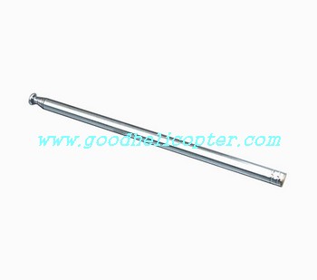 mjx-t-series-t23-t623 helicopter parts antenna